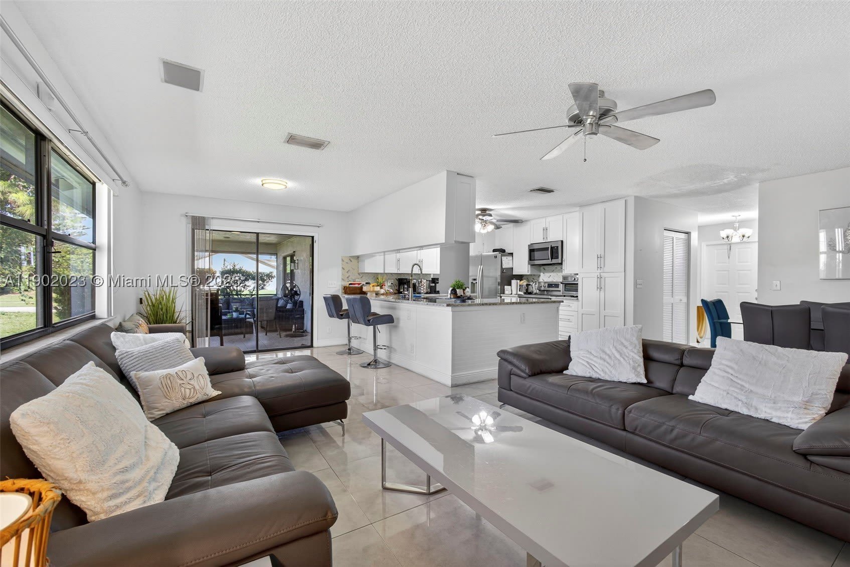100 Miramar Ave – photo 5
