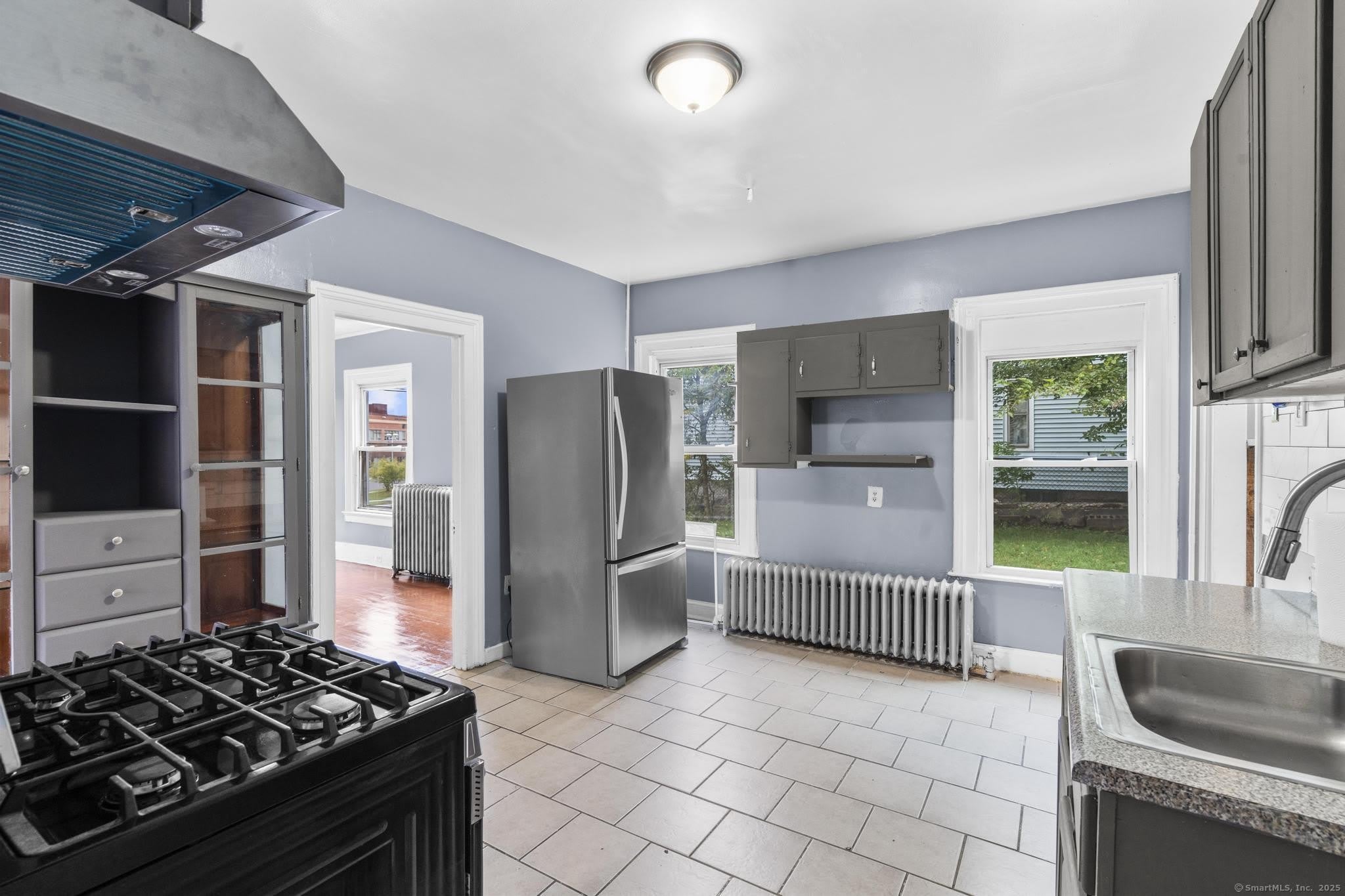1105 N Main Street – photo 3