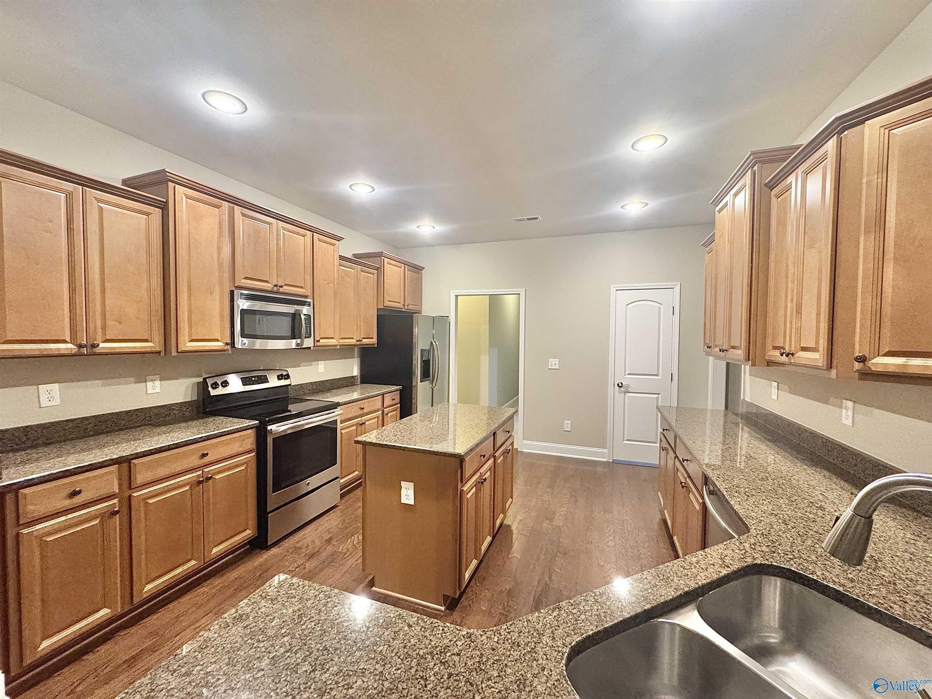 104 Brighton Park Way – photo 5