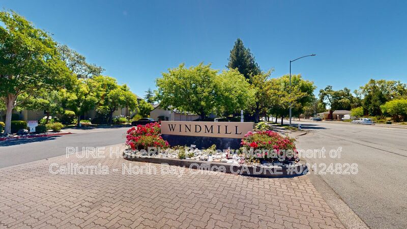 1887 Windmill Circle – photo 4