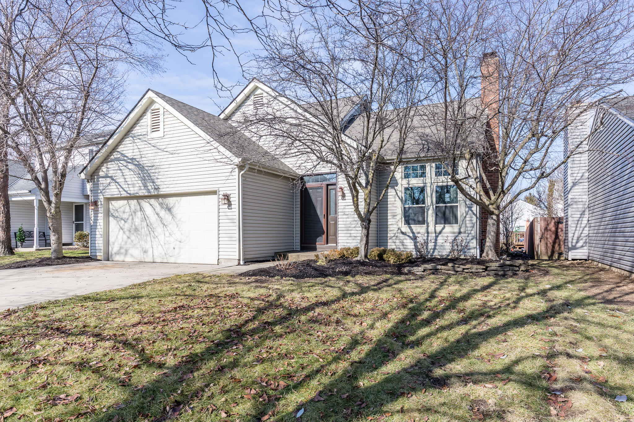 4112 Loughmoor Drive – photo 2