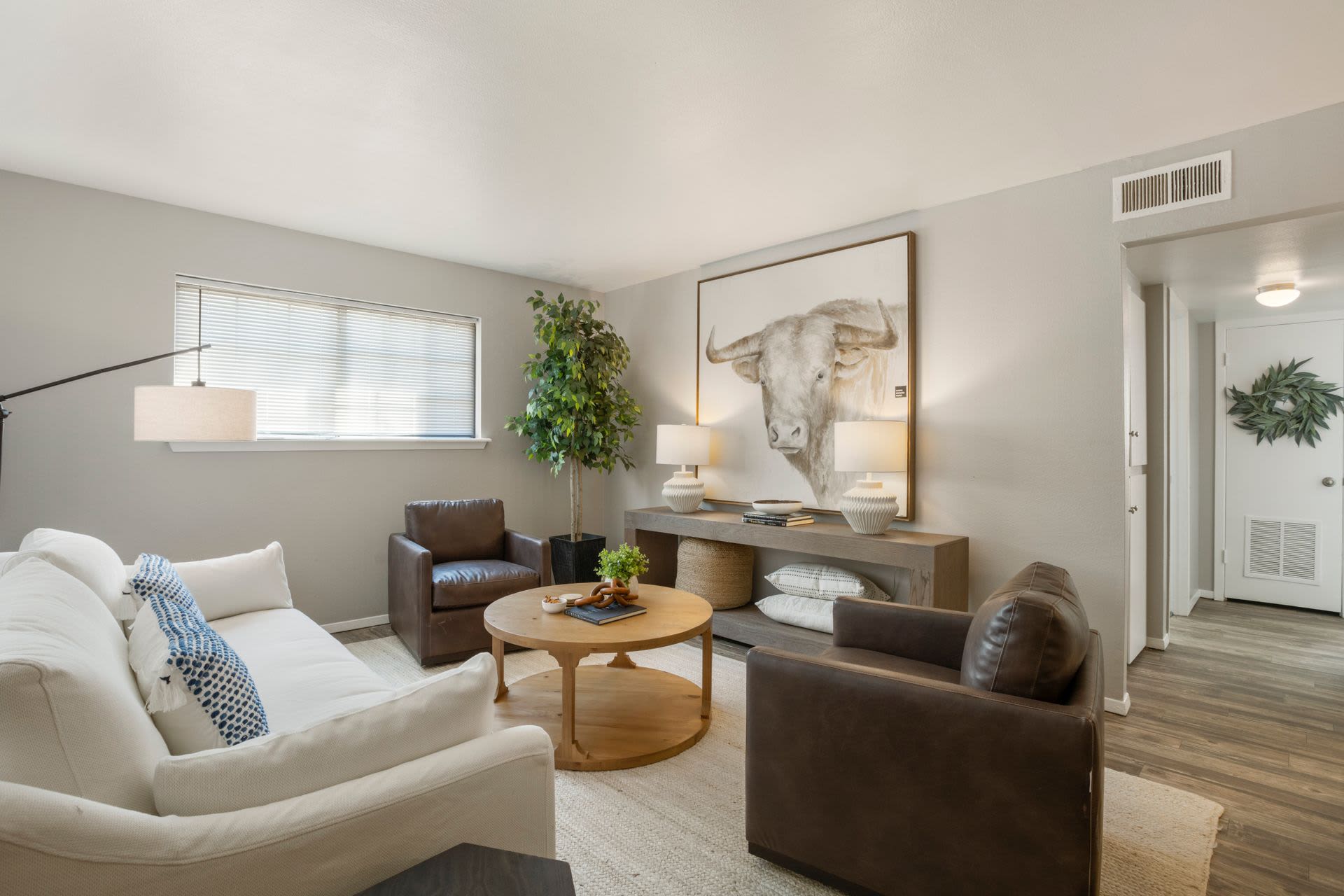 The Heights @Midtown – photo 1
