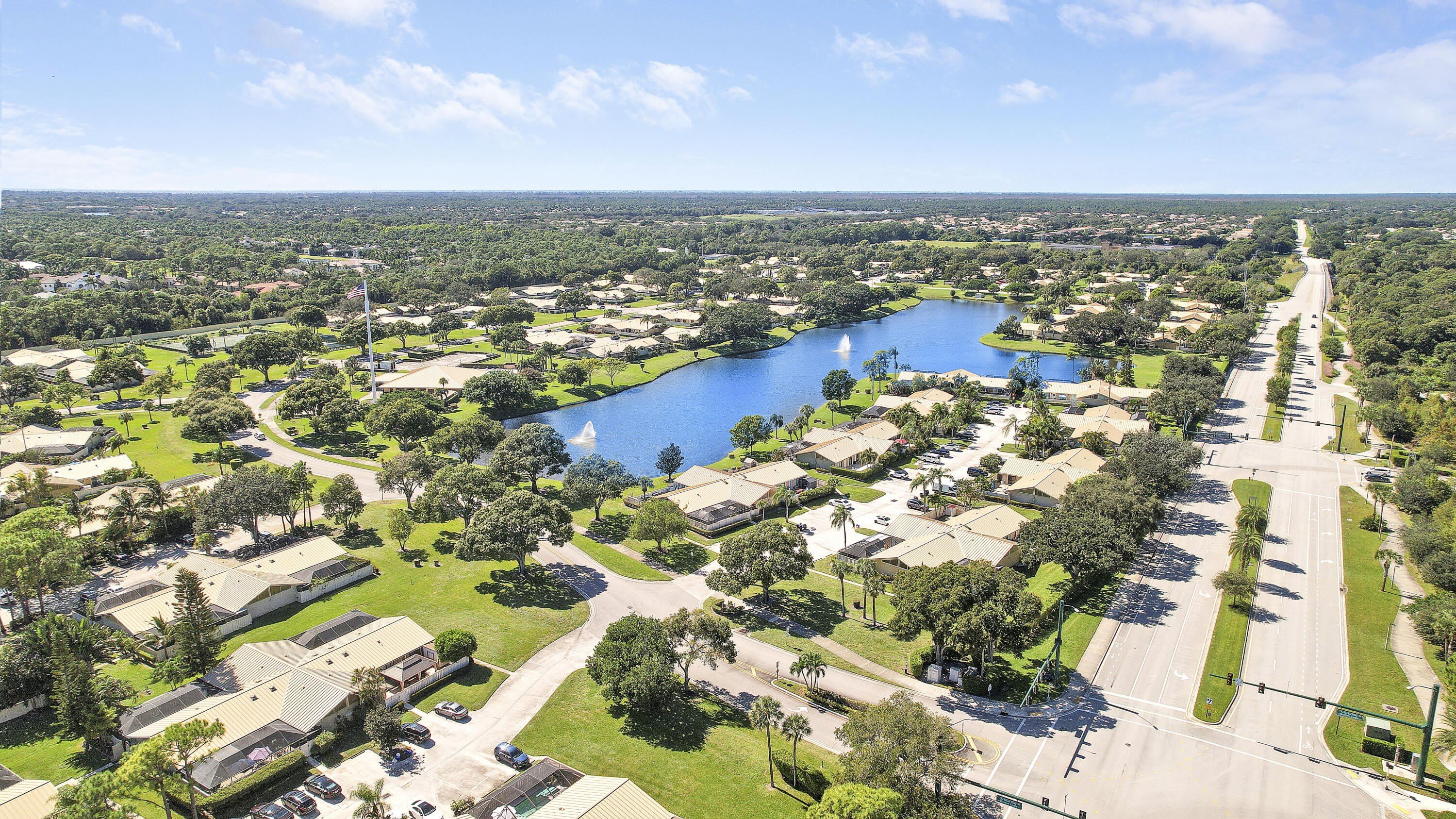 5653 Golden Eagle Circle – photo 2