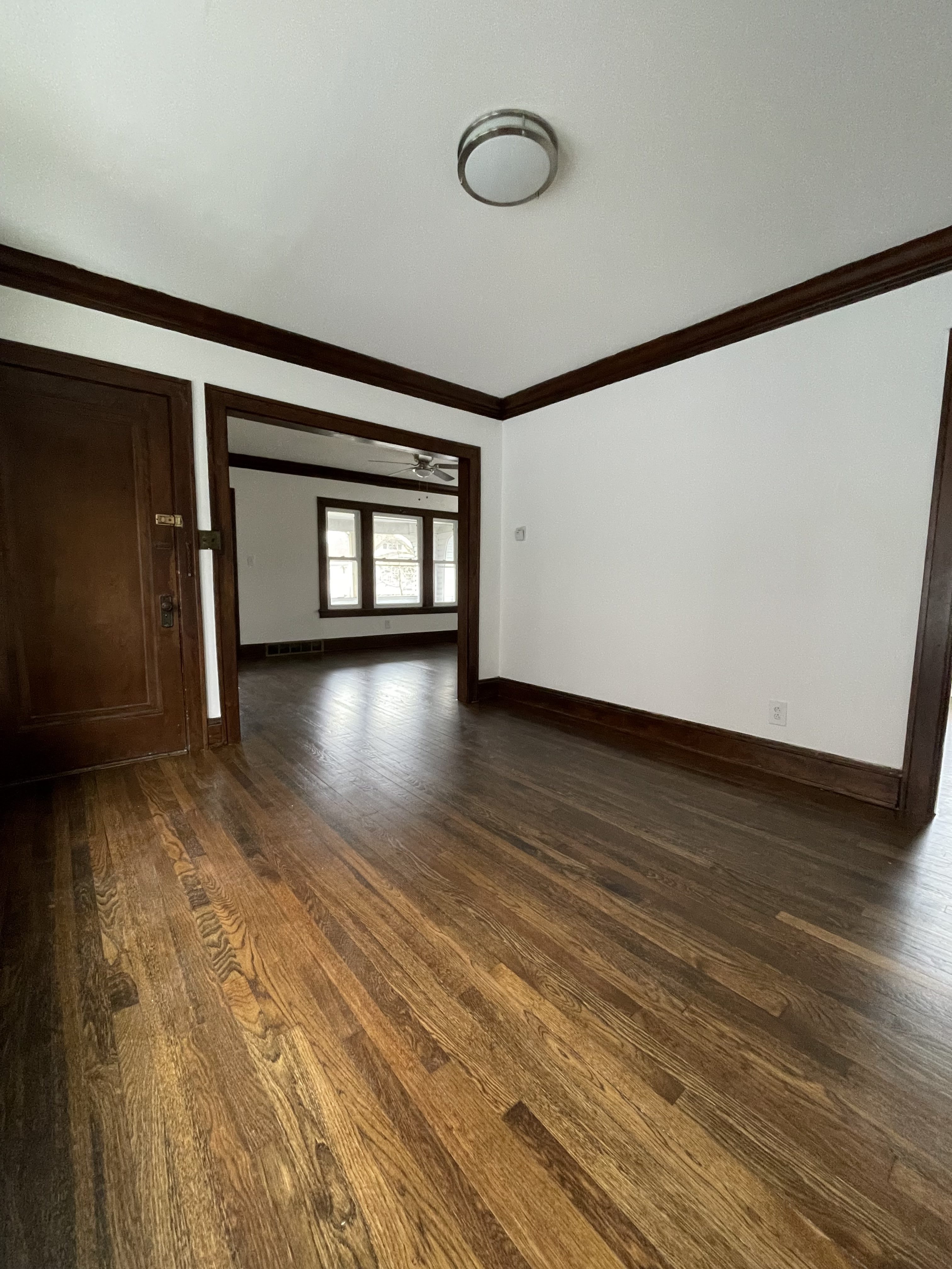 3716 E 153rd St – photo 3