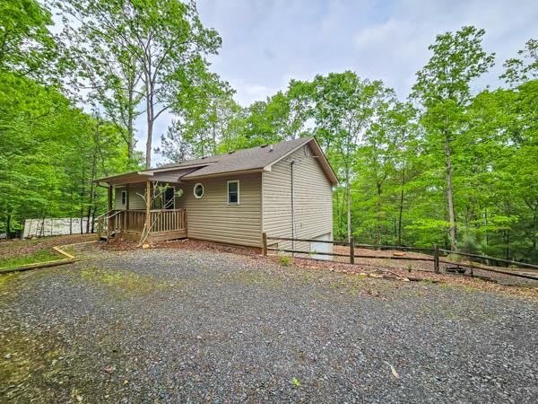 48 Rose Court – photo 1