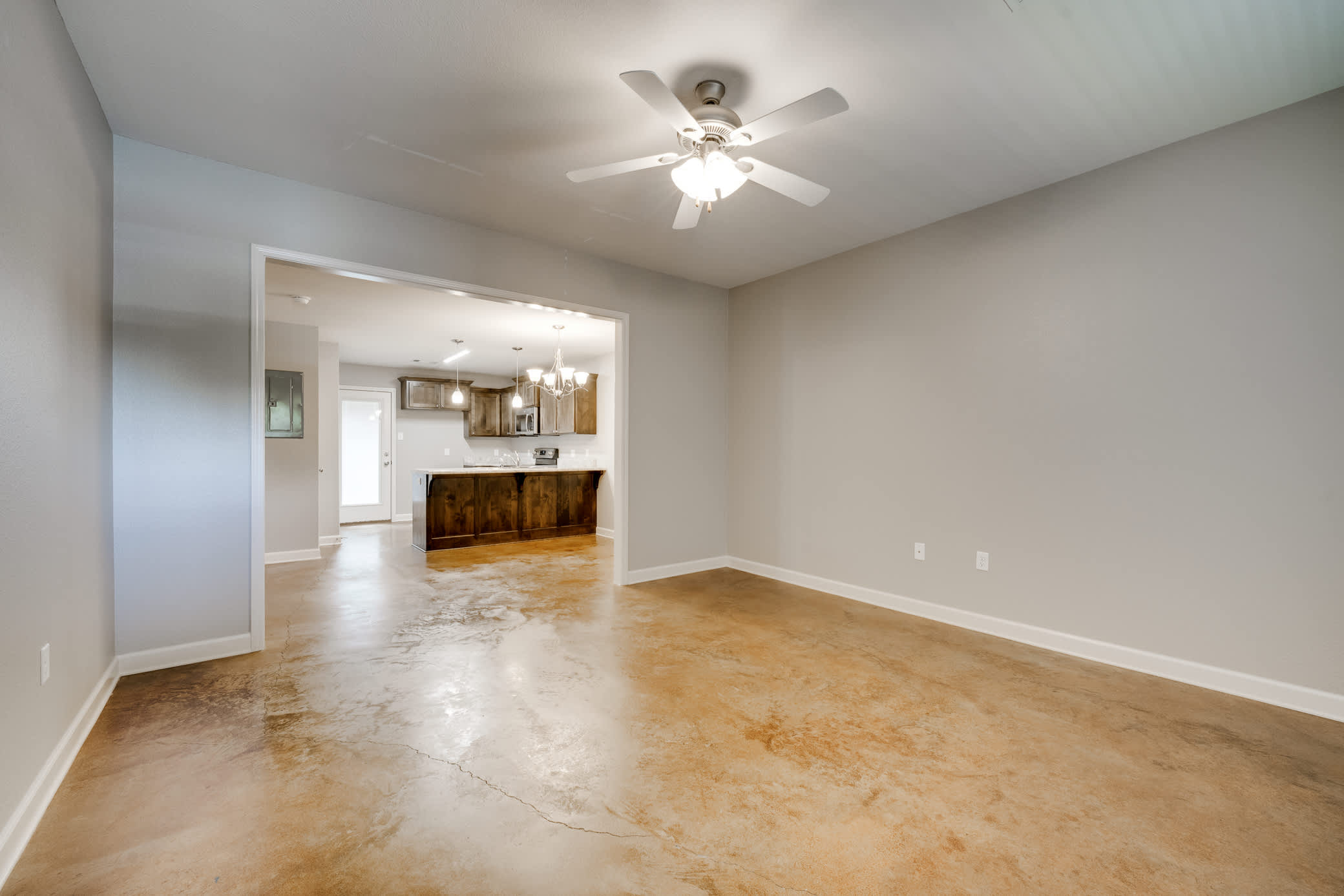1855 Village Commons Dr – photo 3