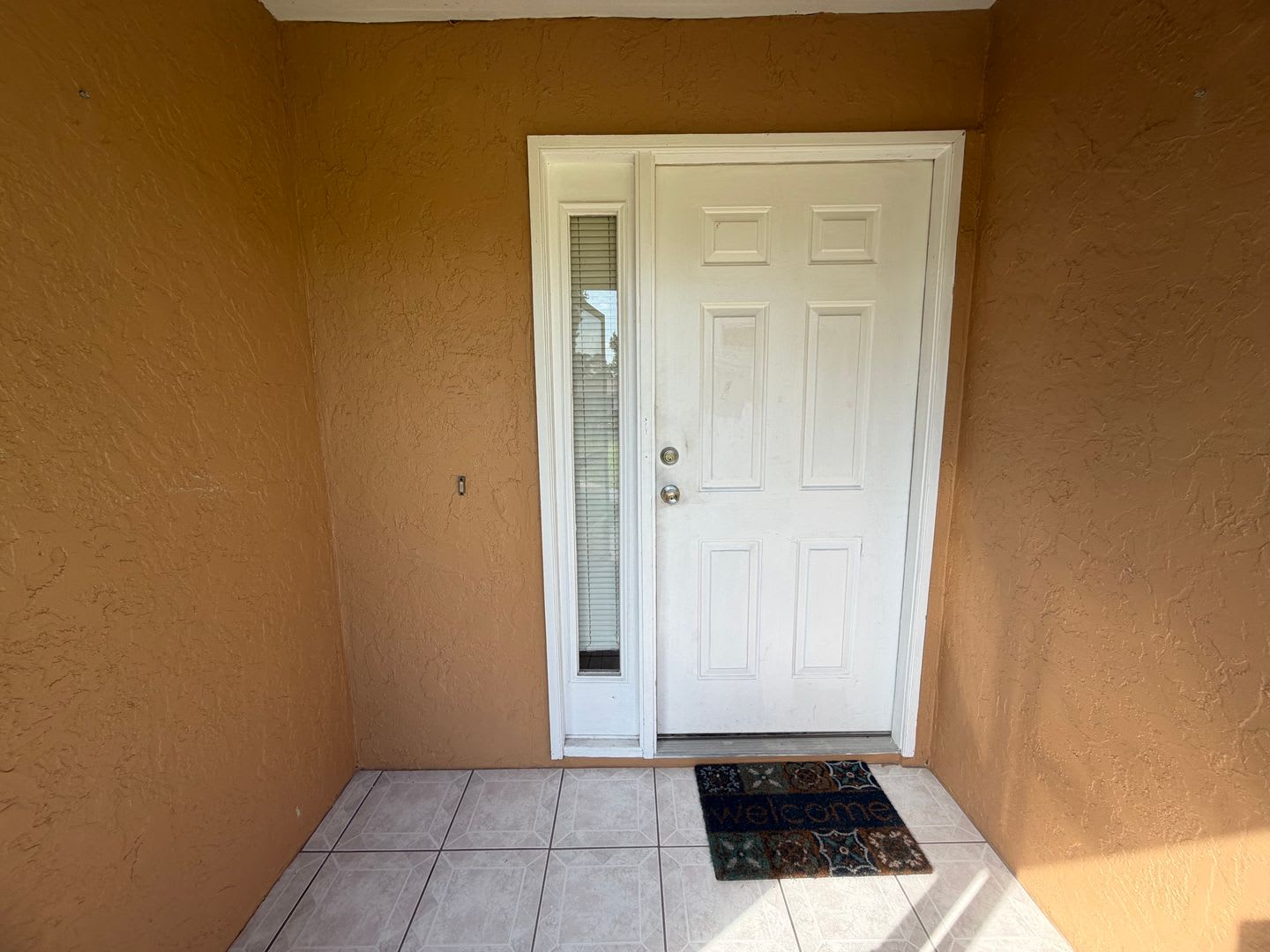 Peaceful Cul-de-Sac Living with a Spacious Backyard! – photo 3