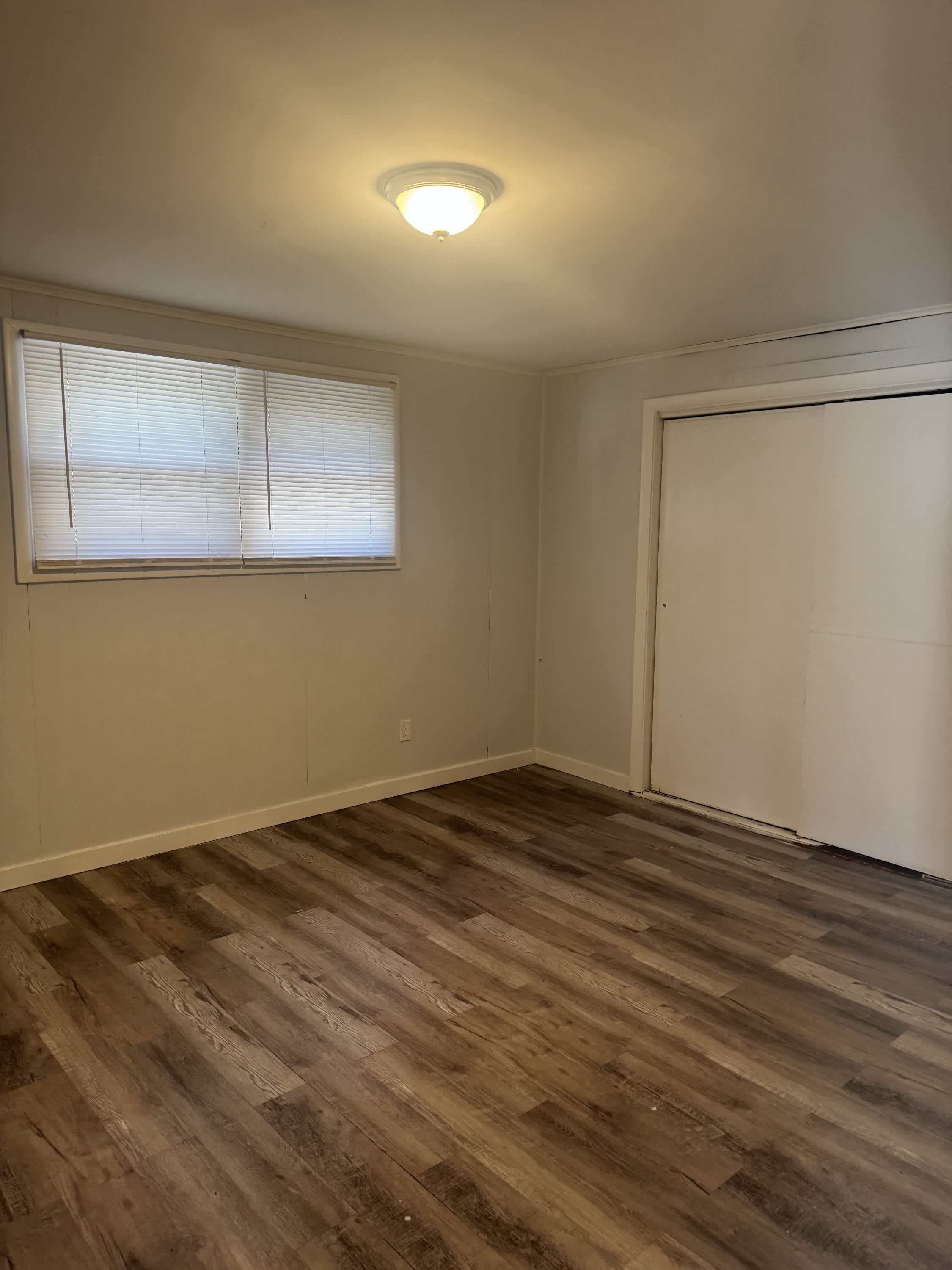 70 Highlawn Street – photo 3