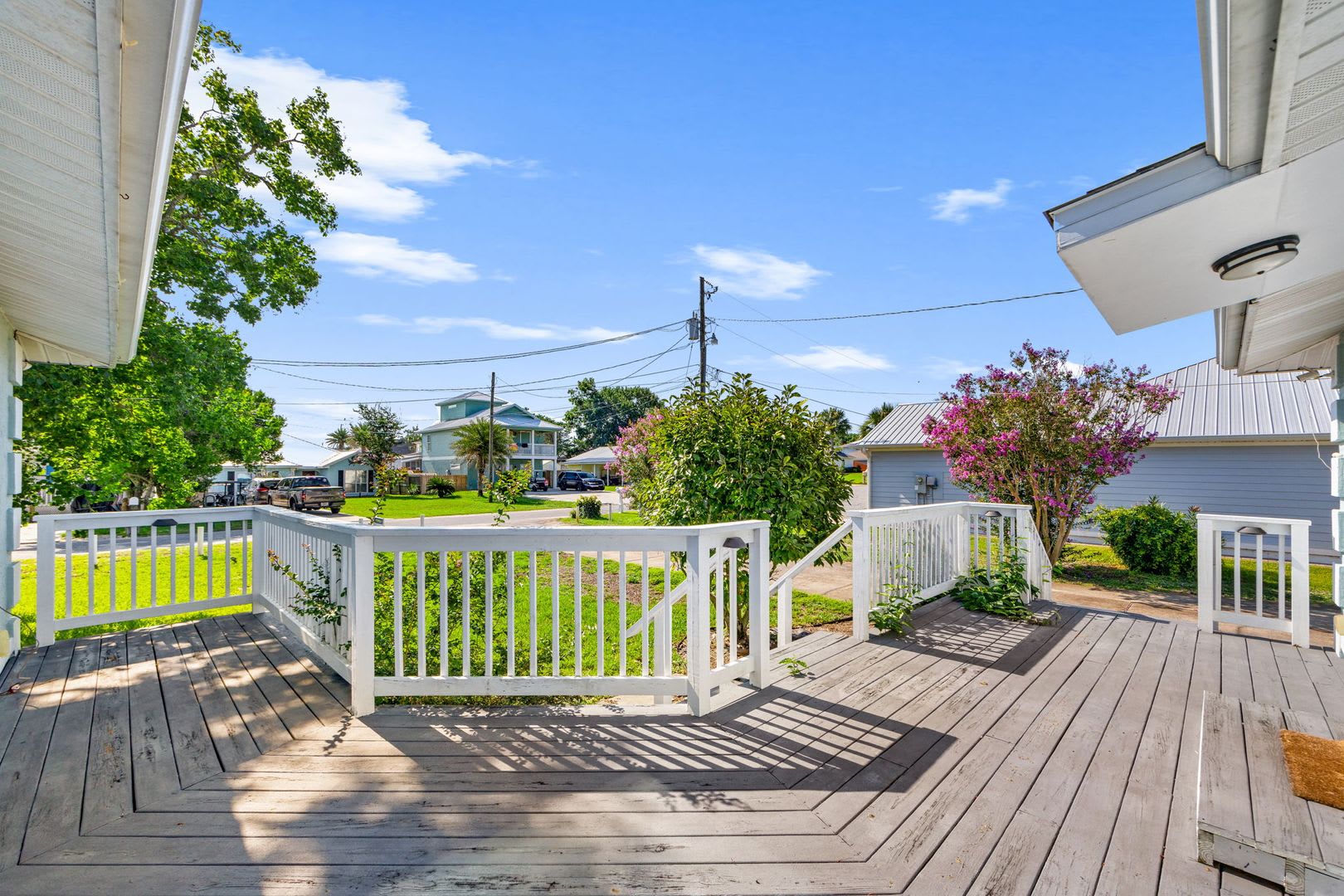 327 Shasta St – photo 5