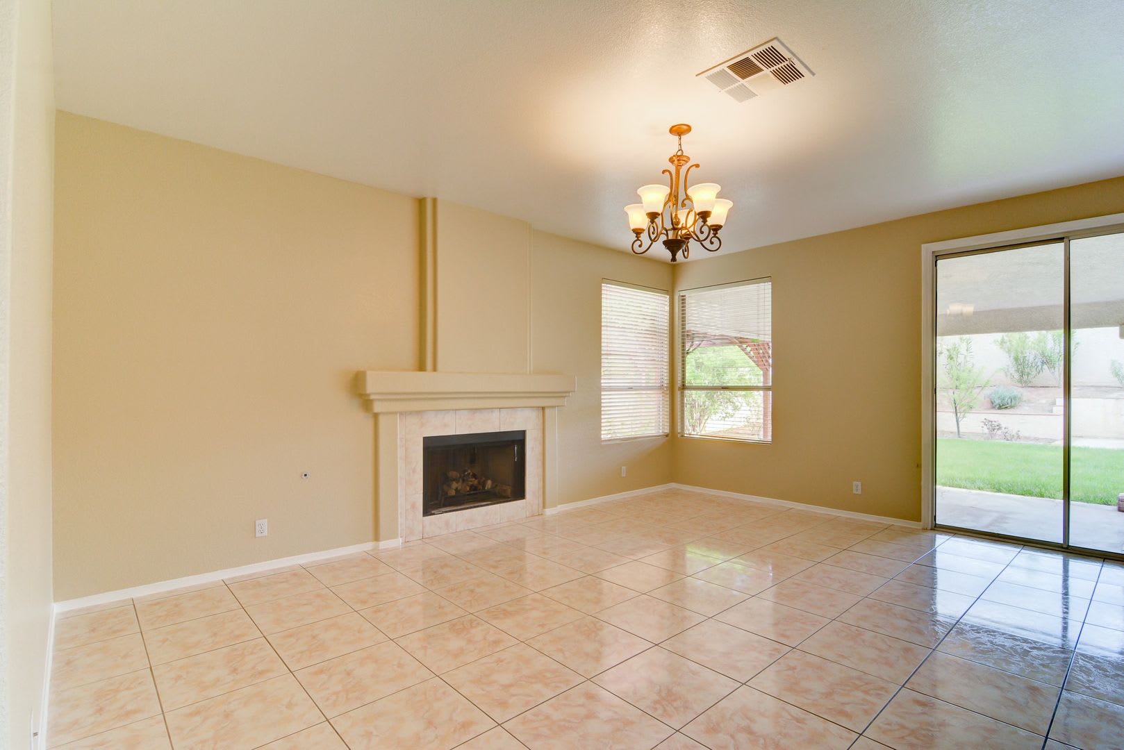 2069 Sapphire Valley Avenue, Henderson, Nevada 89074 – photo 3