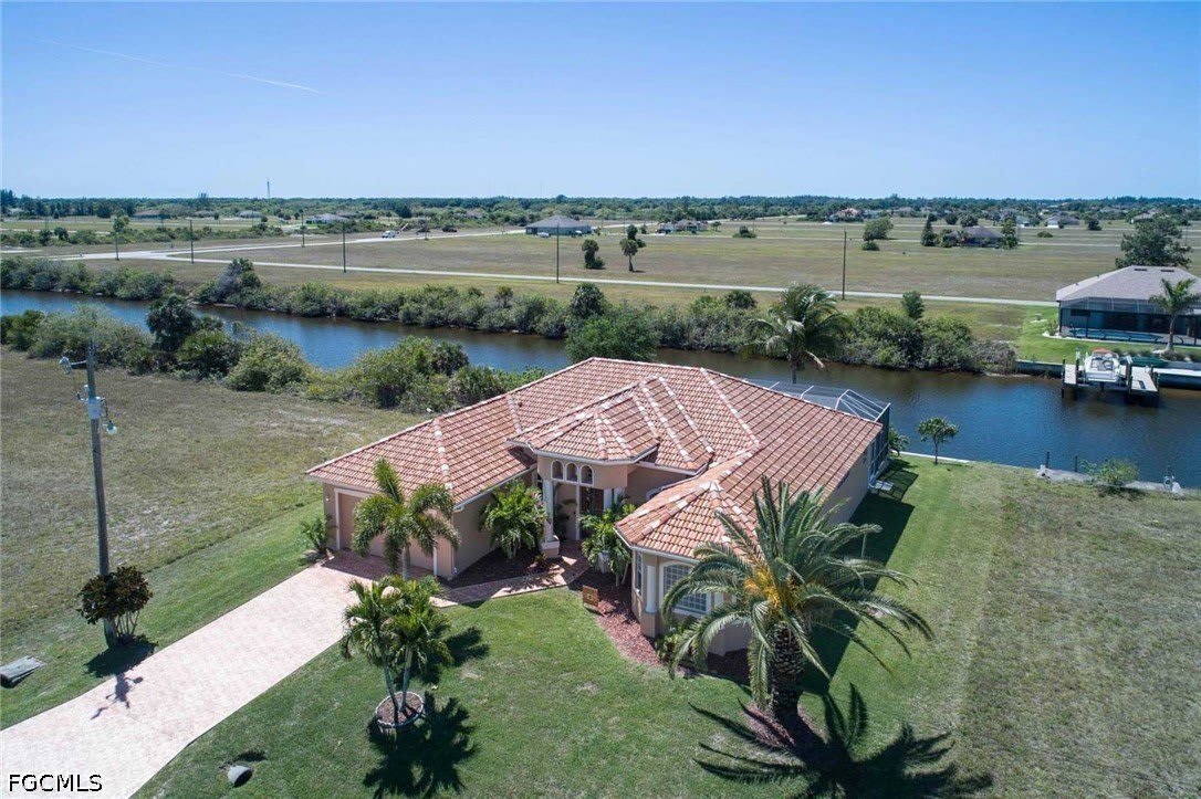 4114 Nw 39Th Lane – photo 5