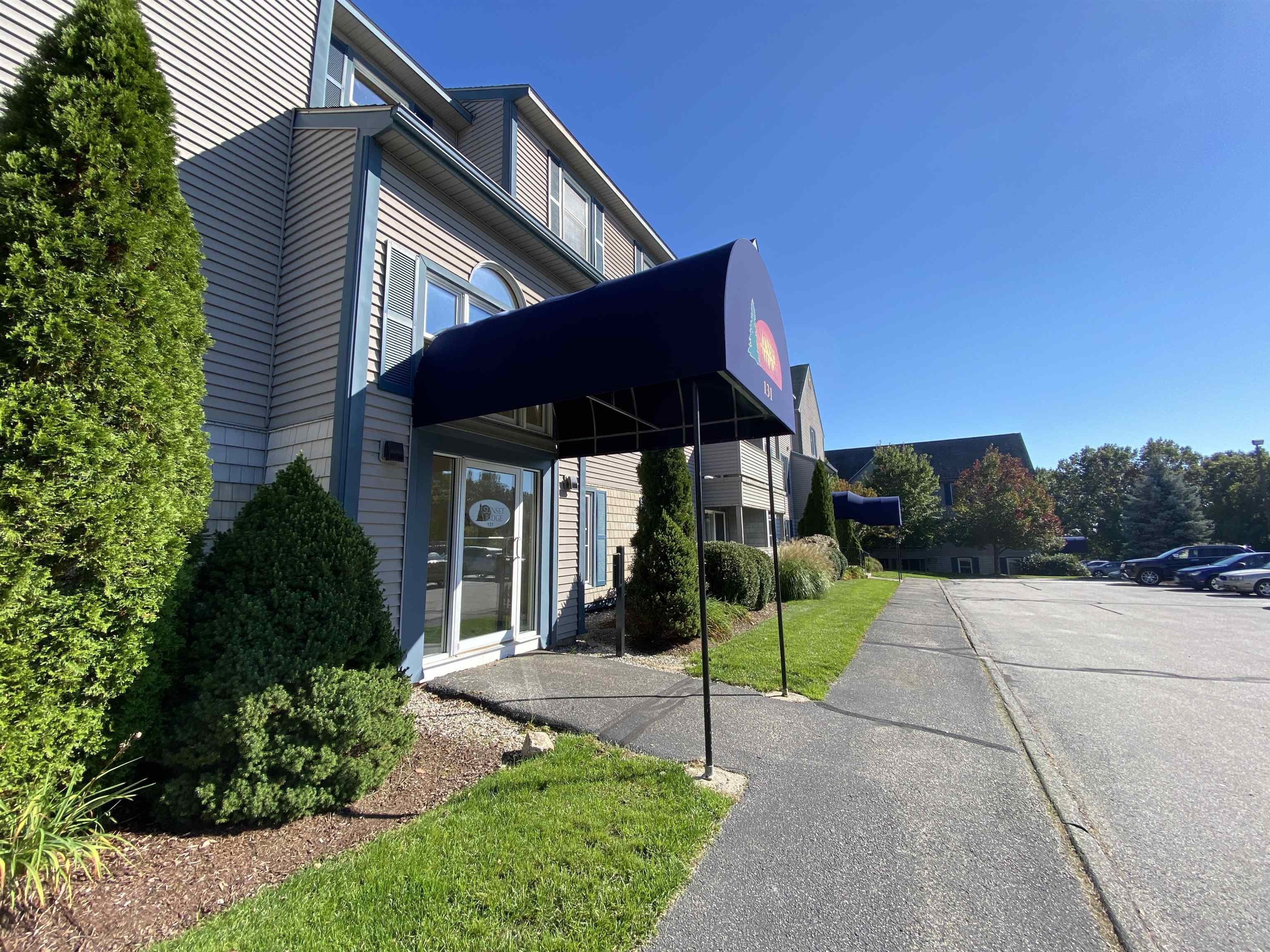 131 Eastern Avenue – photo 2
