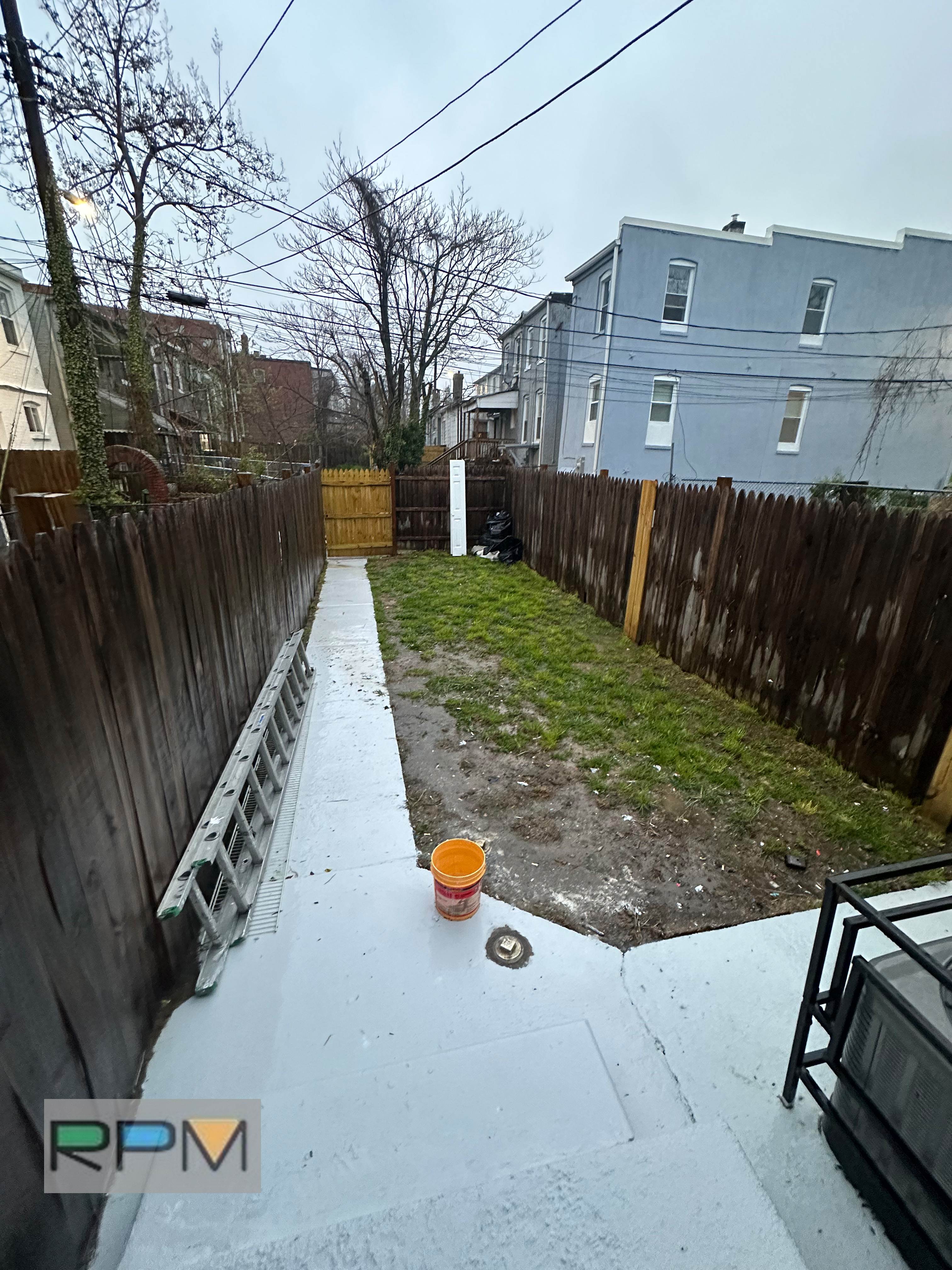 4014 Massachusetts Ave – photo 4