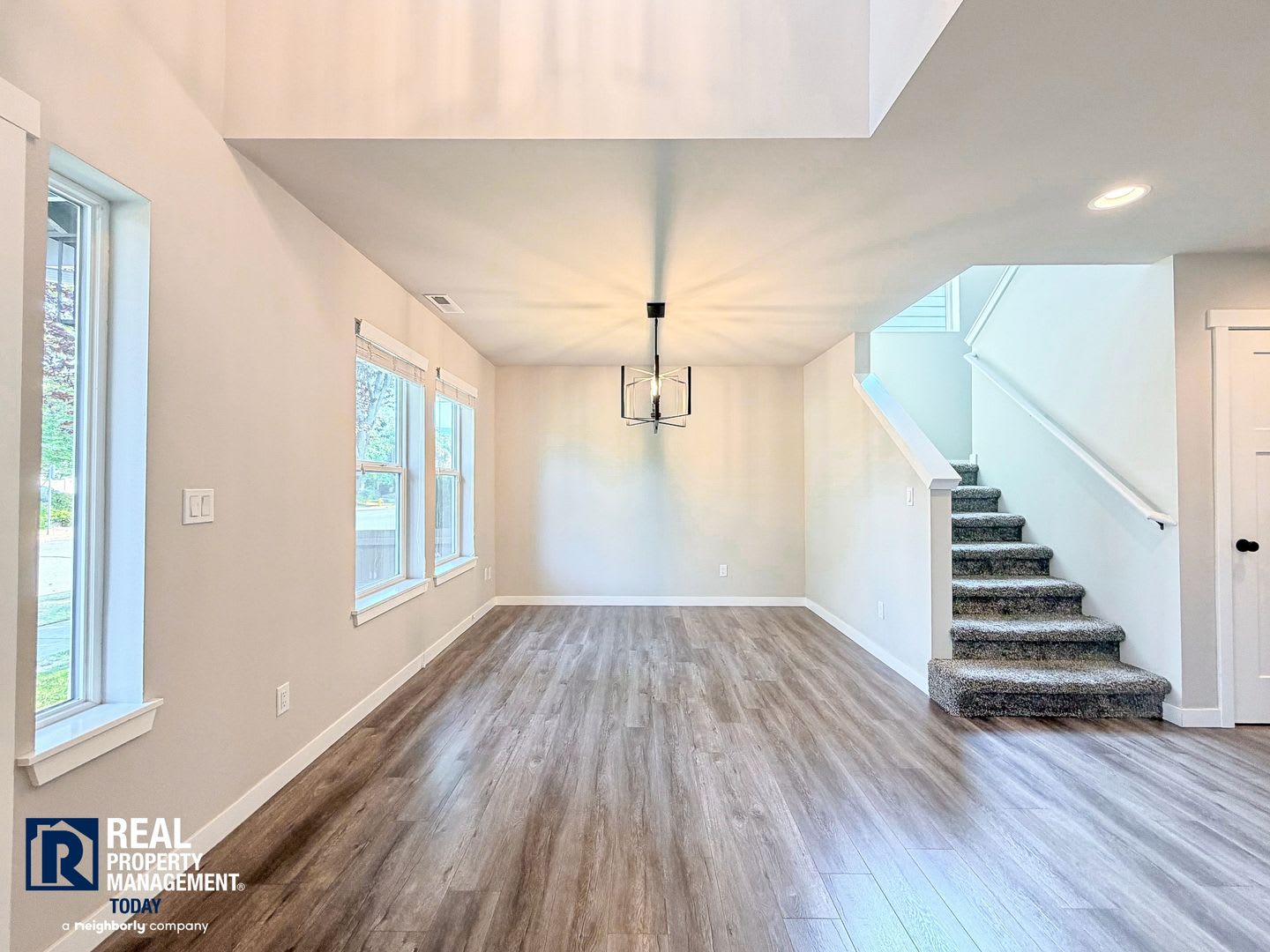 Updated 4-Bedroom Enumclaw Home – photo 4
