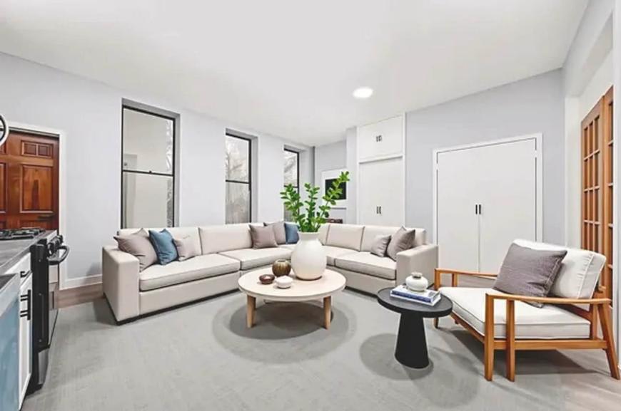 436 Saint Nicholas Avenue – photo 2