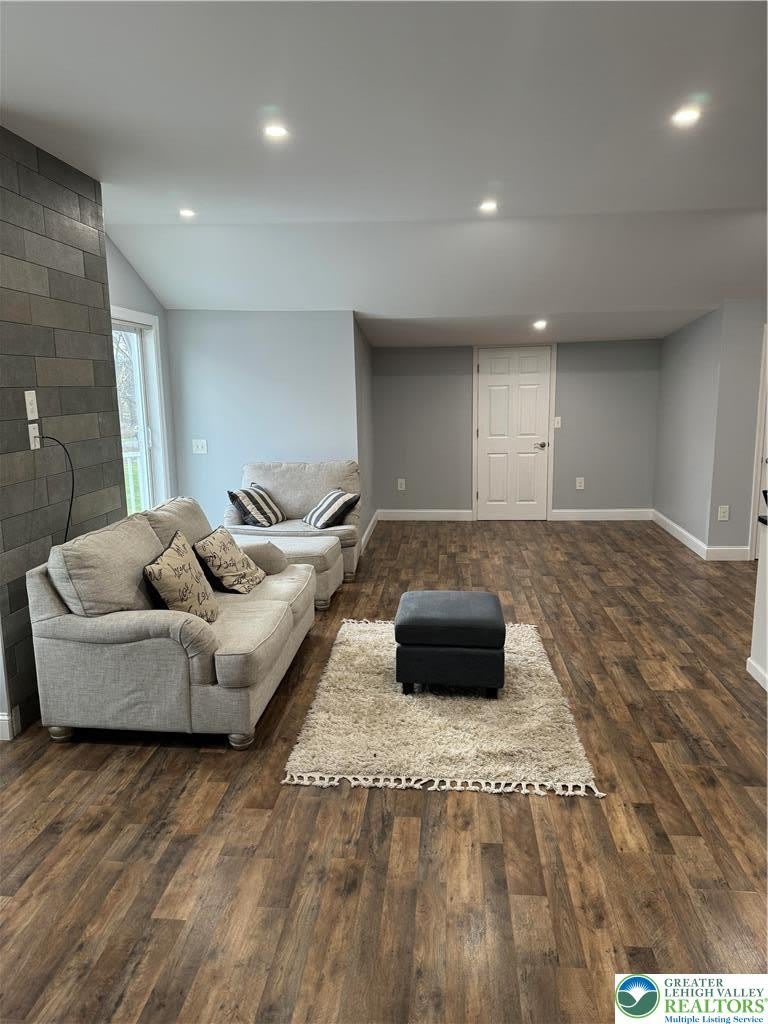 6935 Weaversville Road – photo 2