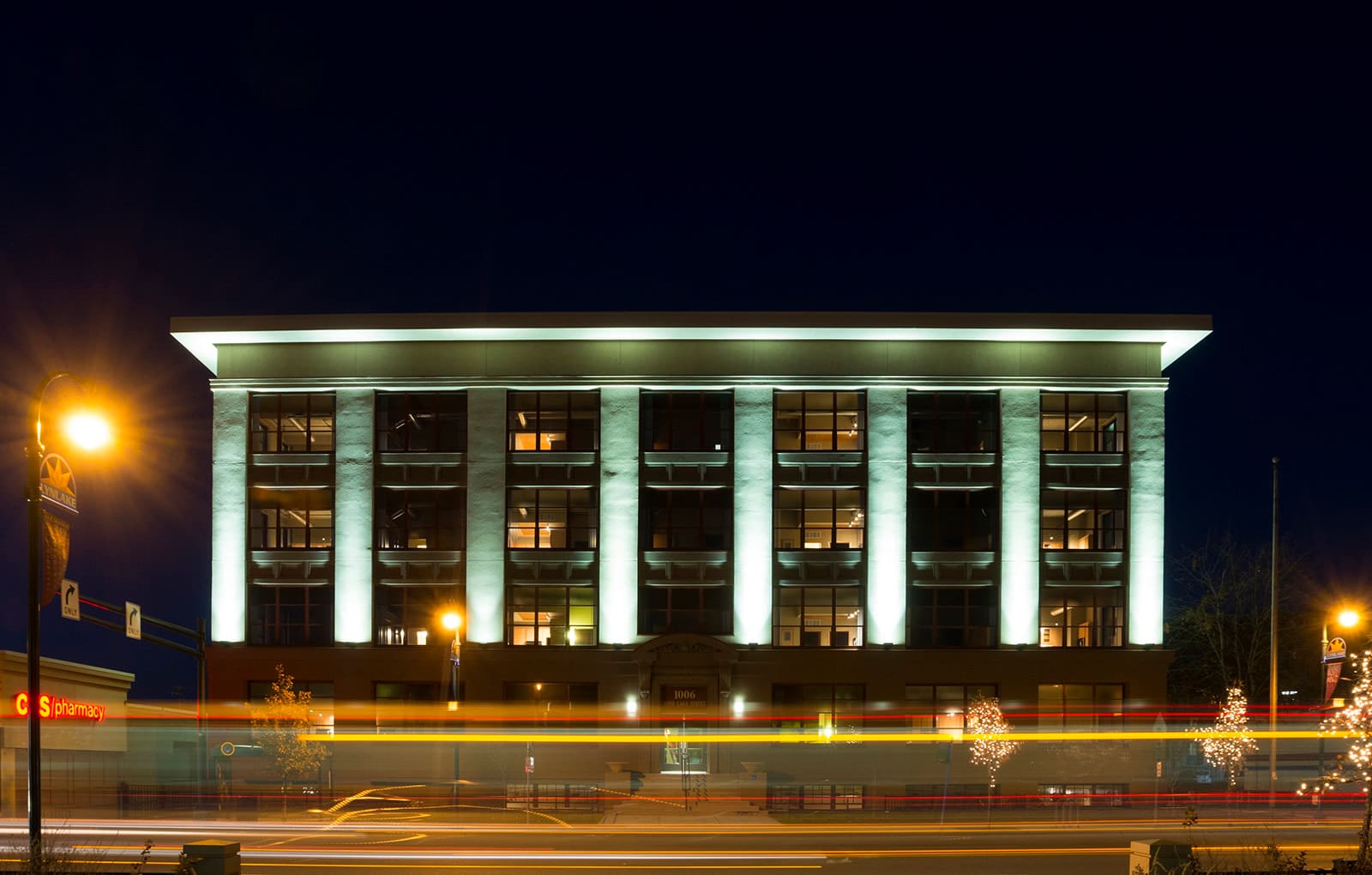 Affordable Housing – photo 2