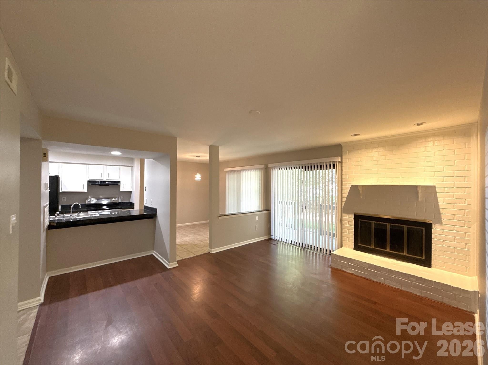 11002 Harrowfield Road – photo 2