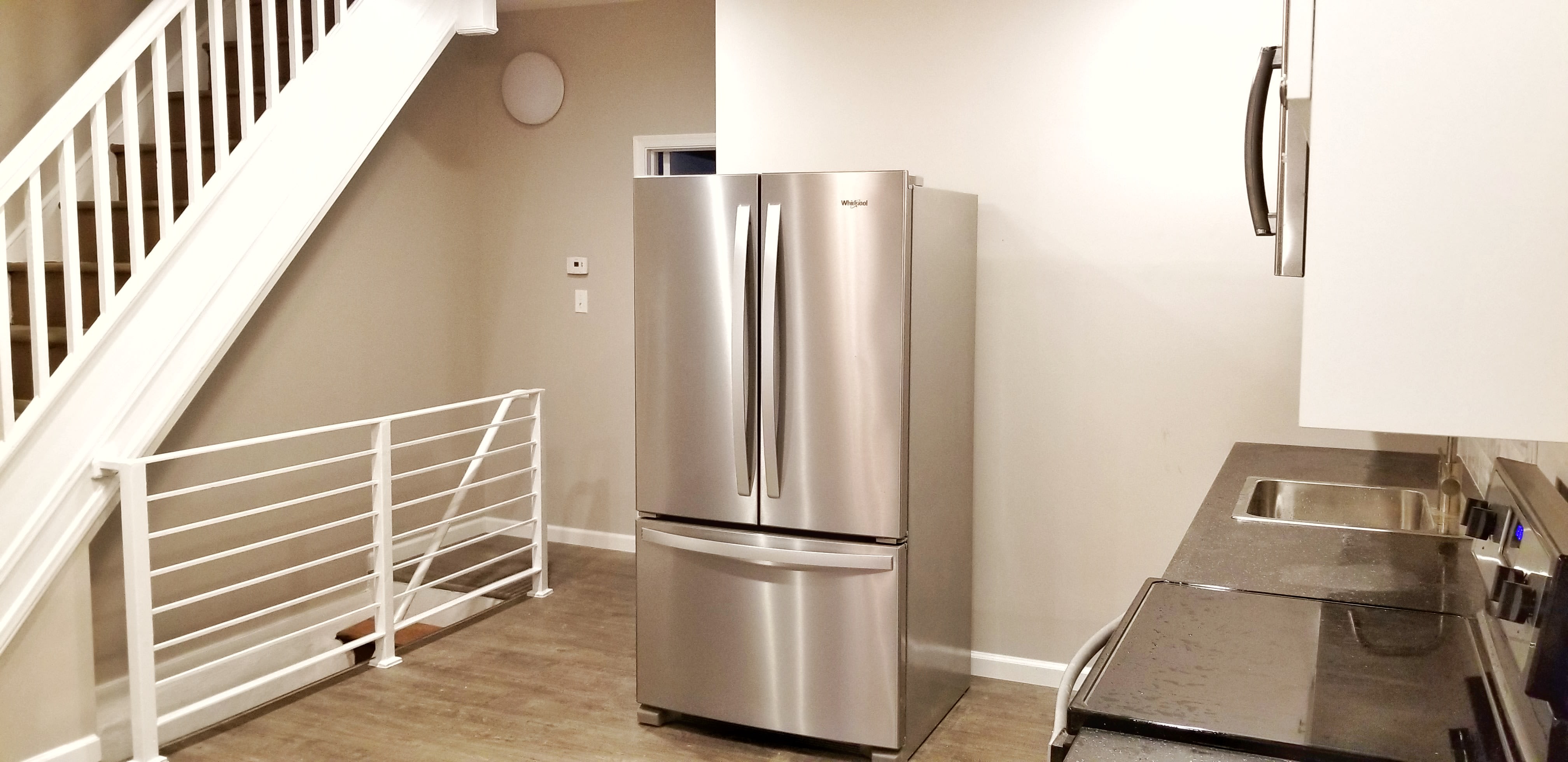 5325 Hadfield St – photo 2