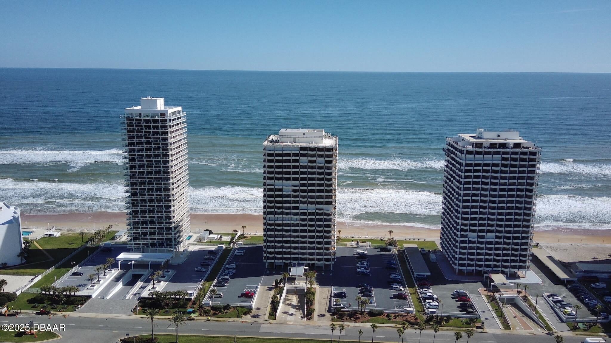 2900 N Atlantic Avenue – photo 1