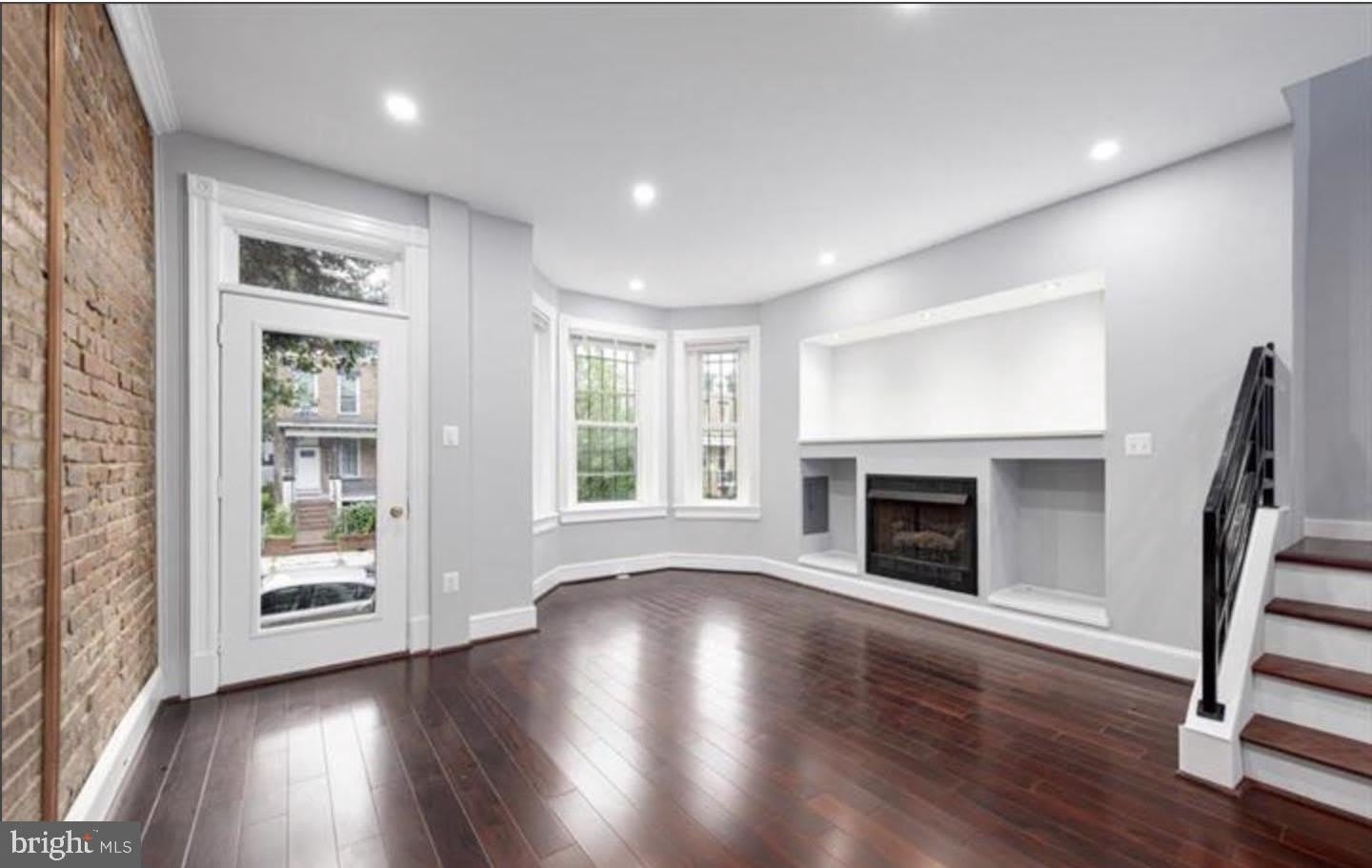 3633 11TH ST NW #A – photo 3