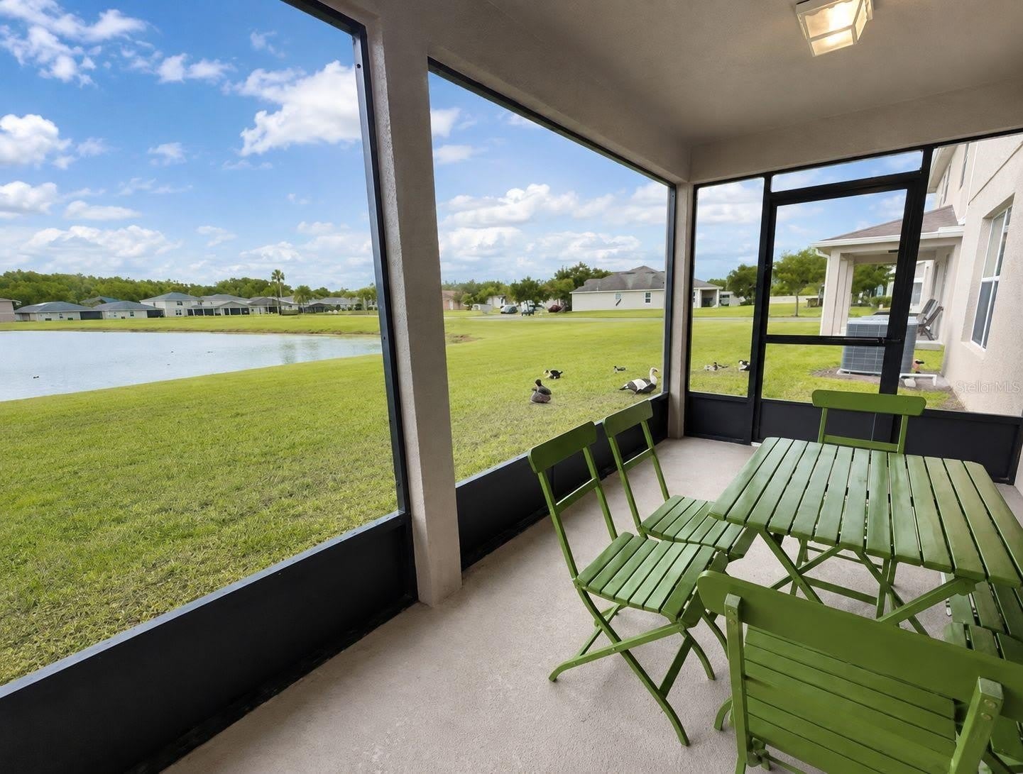 4722 RUBY RED Lane – photo 5