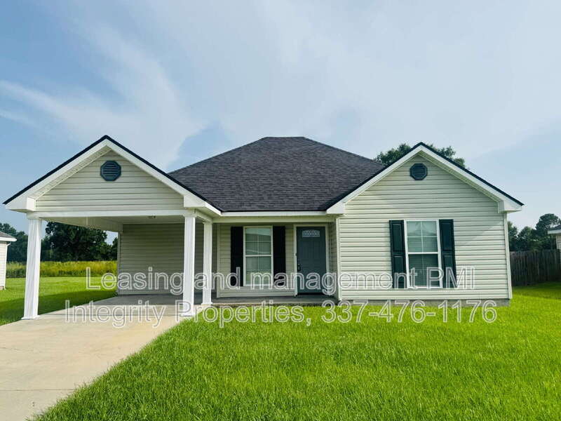 127 Country Living Dr – photo 2
