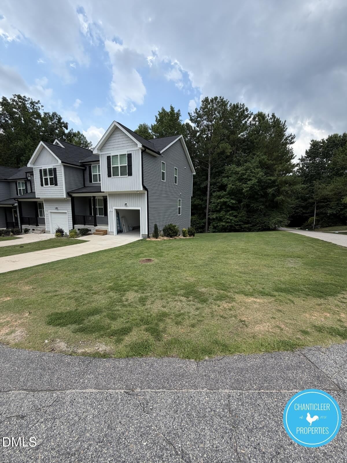 109 Stewarts Knob Drive – photo 5