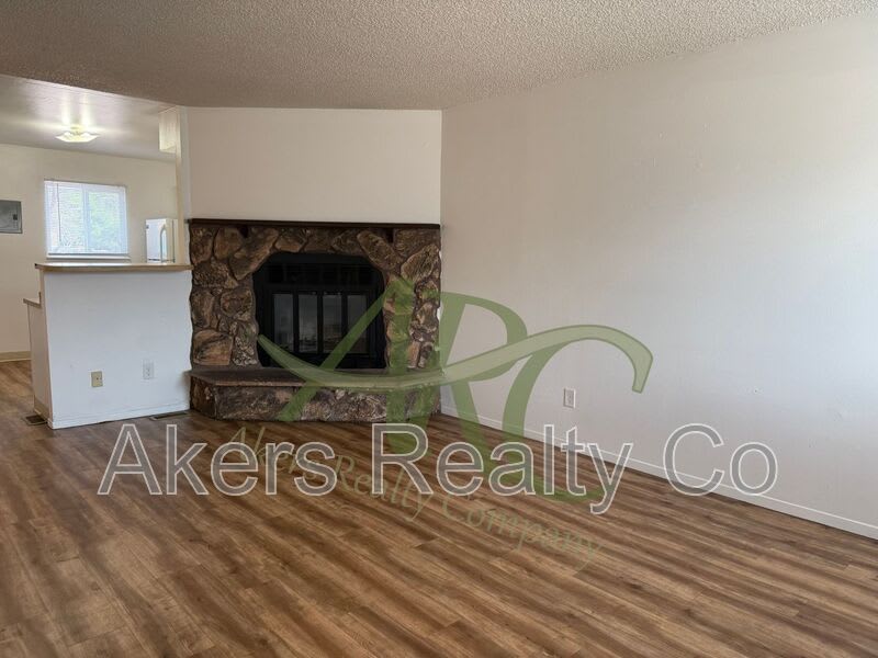 6695 Pahokee Ct – photo 3