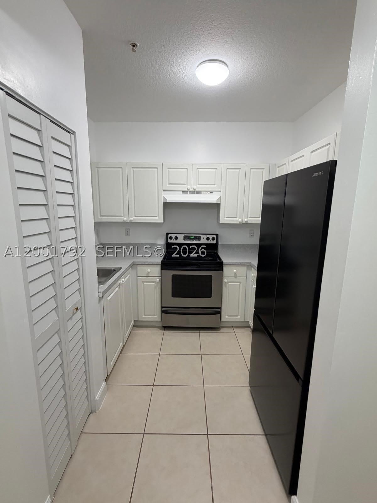 1300 Ne 109Th St – photo 4