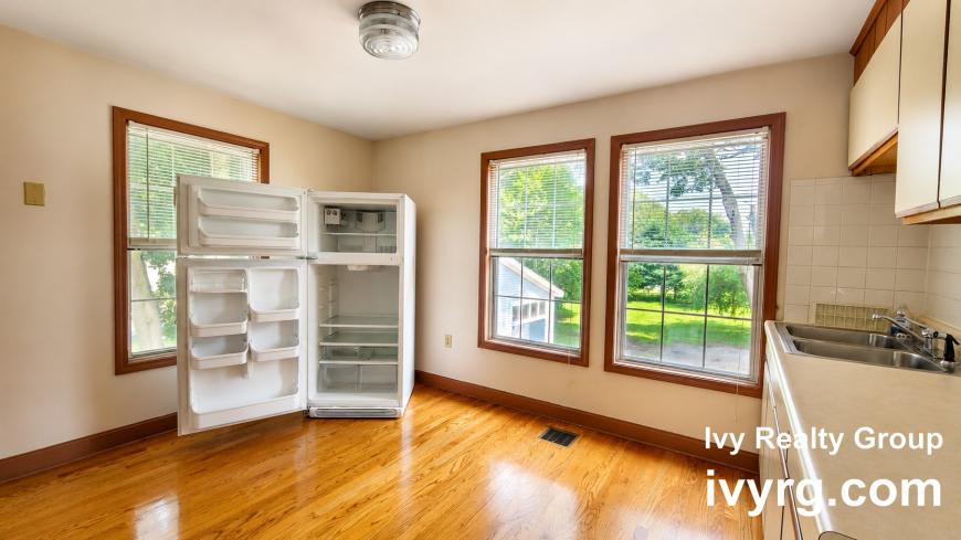 45 Nashua St. – photo 2