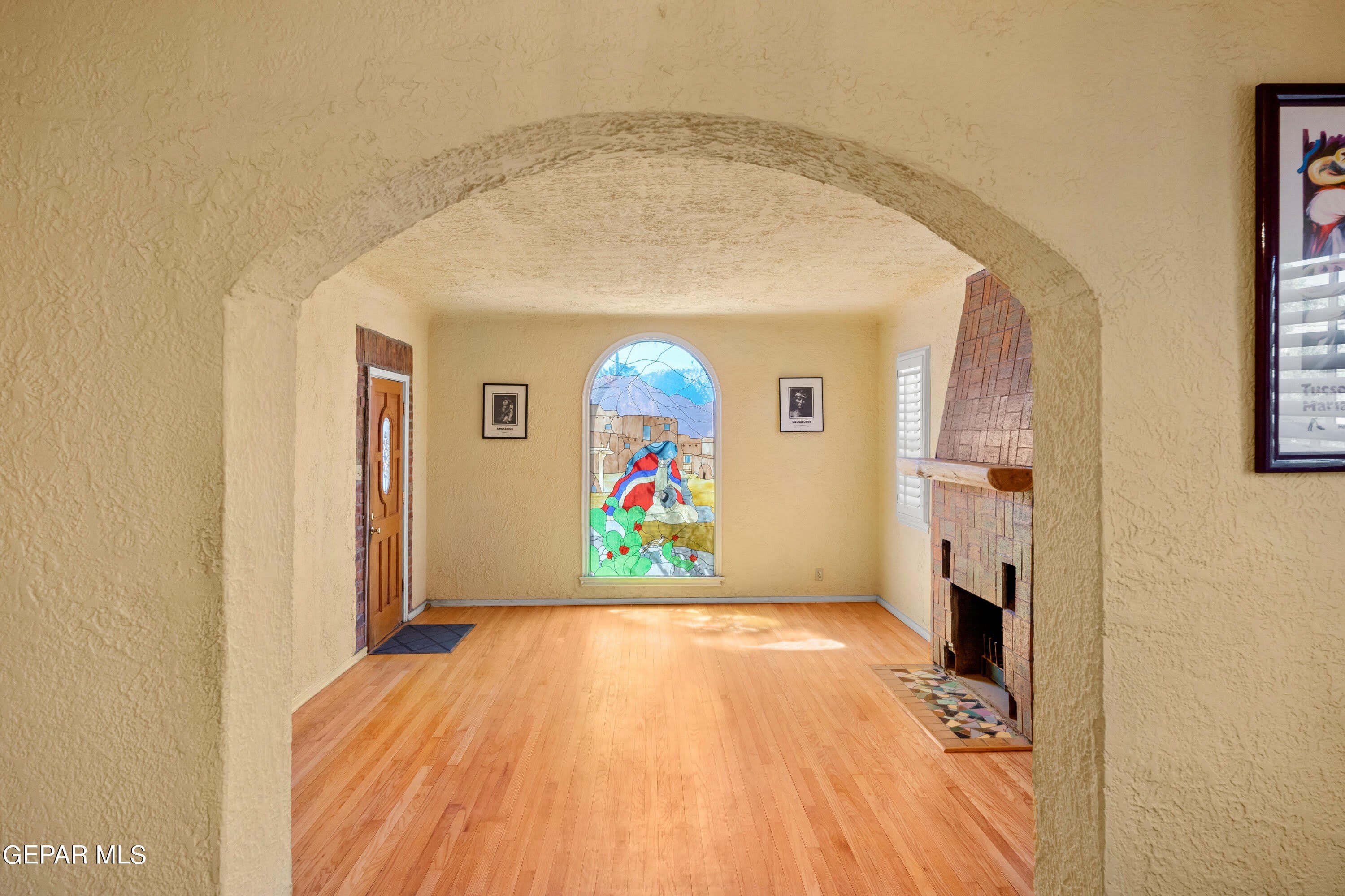 515 GREGORY Avenue – photo 5