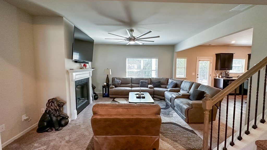 135 Collington Circle – photo 5