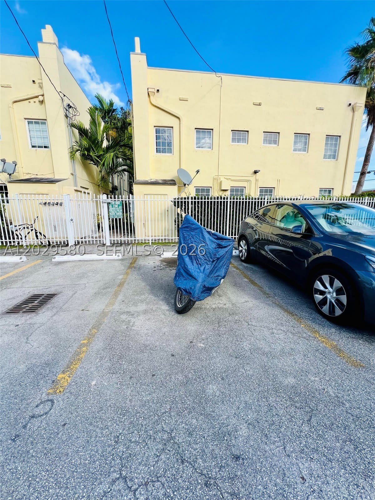 600 Euclid Ave – photo 4