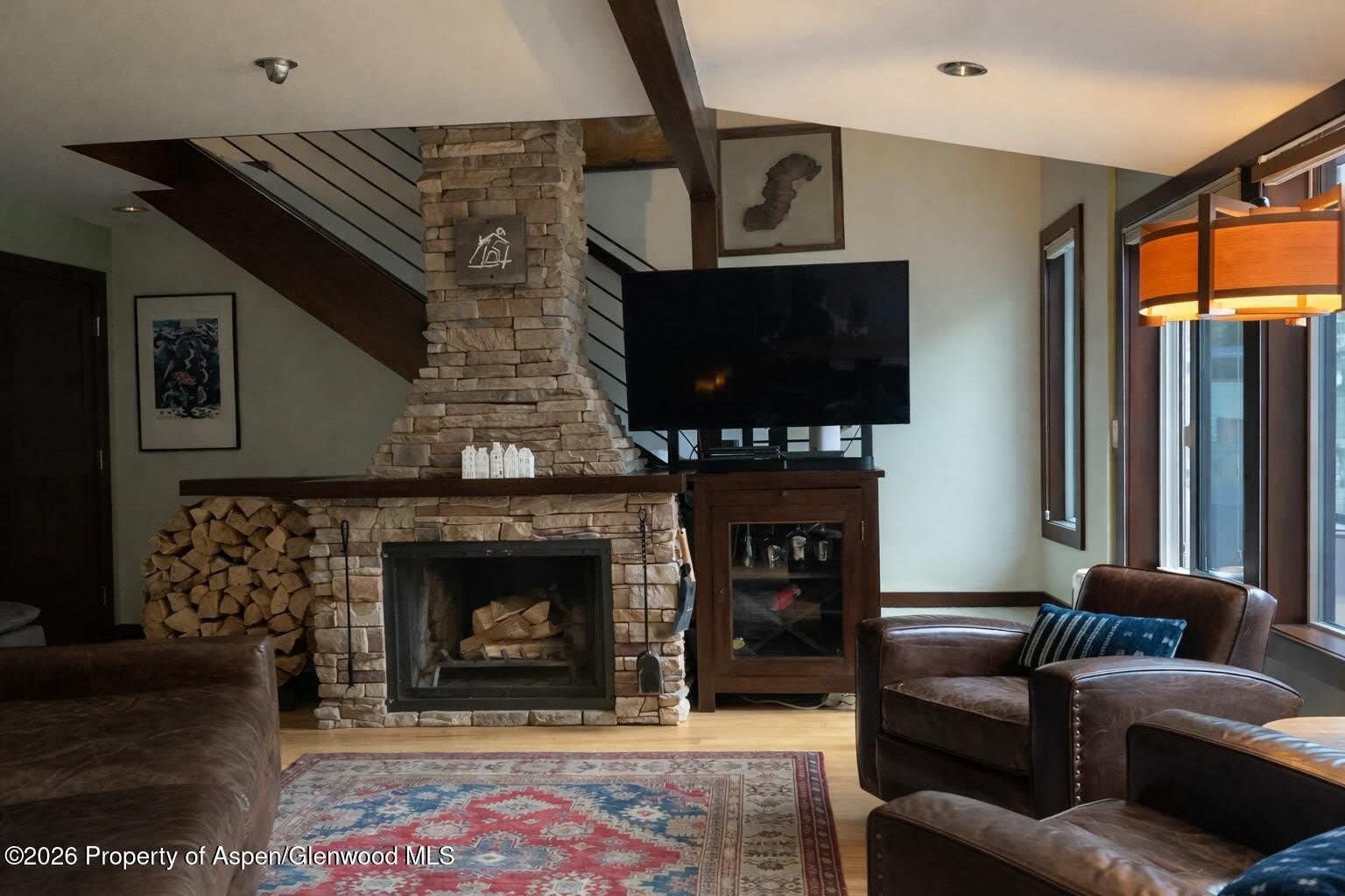 409 Park Circle – photo 4