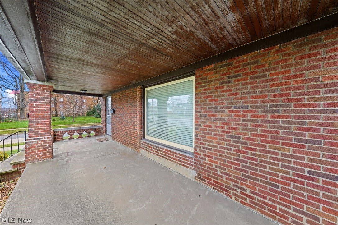 3850 Mayfield Road – photo 3