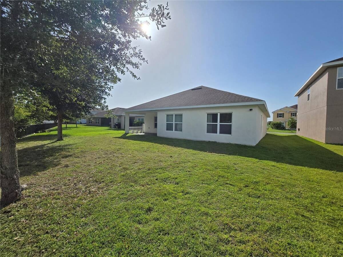 2476 Addison Creek Drive – photo 4