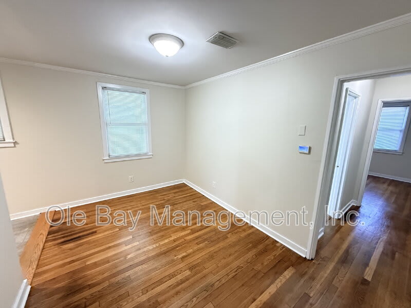 4650 Rosewood Dr – photo 4