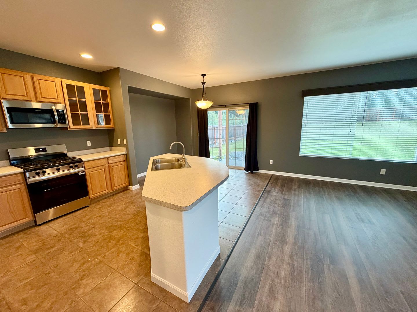 LONG TERM SOLDOTNA RENTAL – photo 4