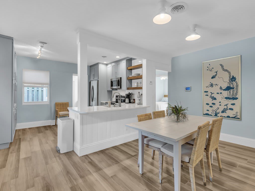 786 Dahlia Lane – photo 3