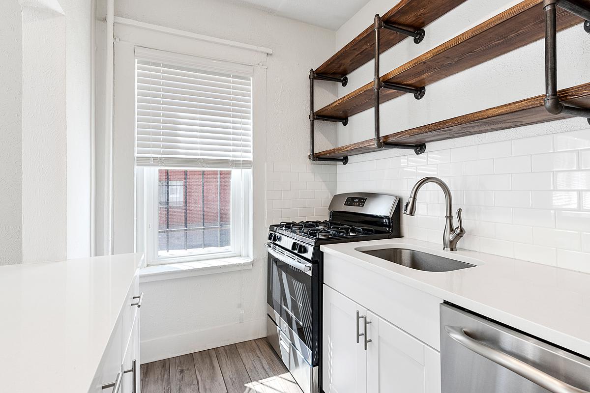 Haler Apartments – photo 4