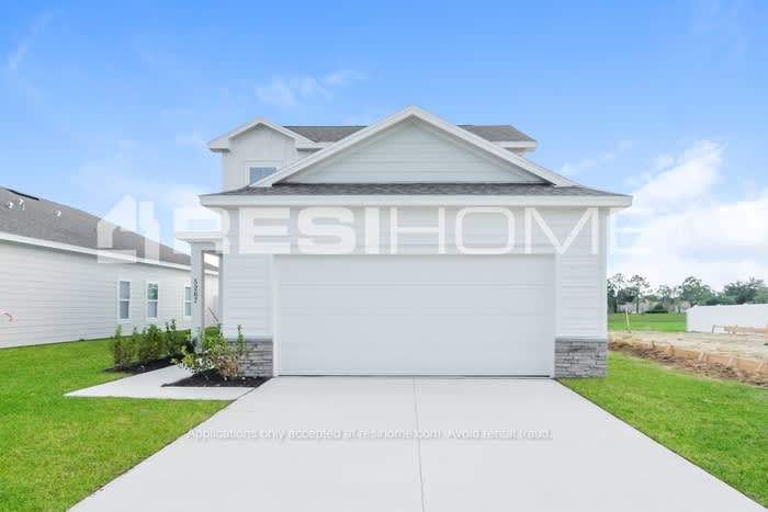 5212 Hartwood Loop – photo 1