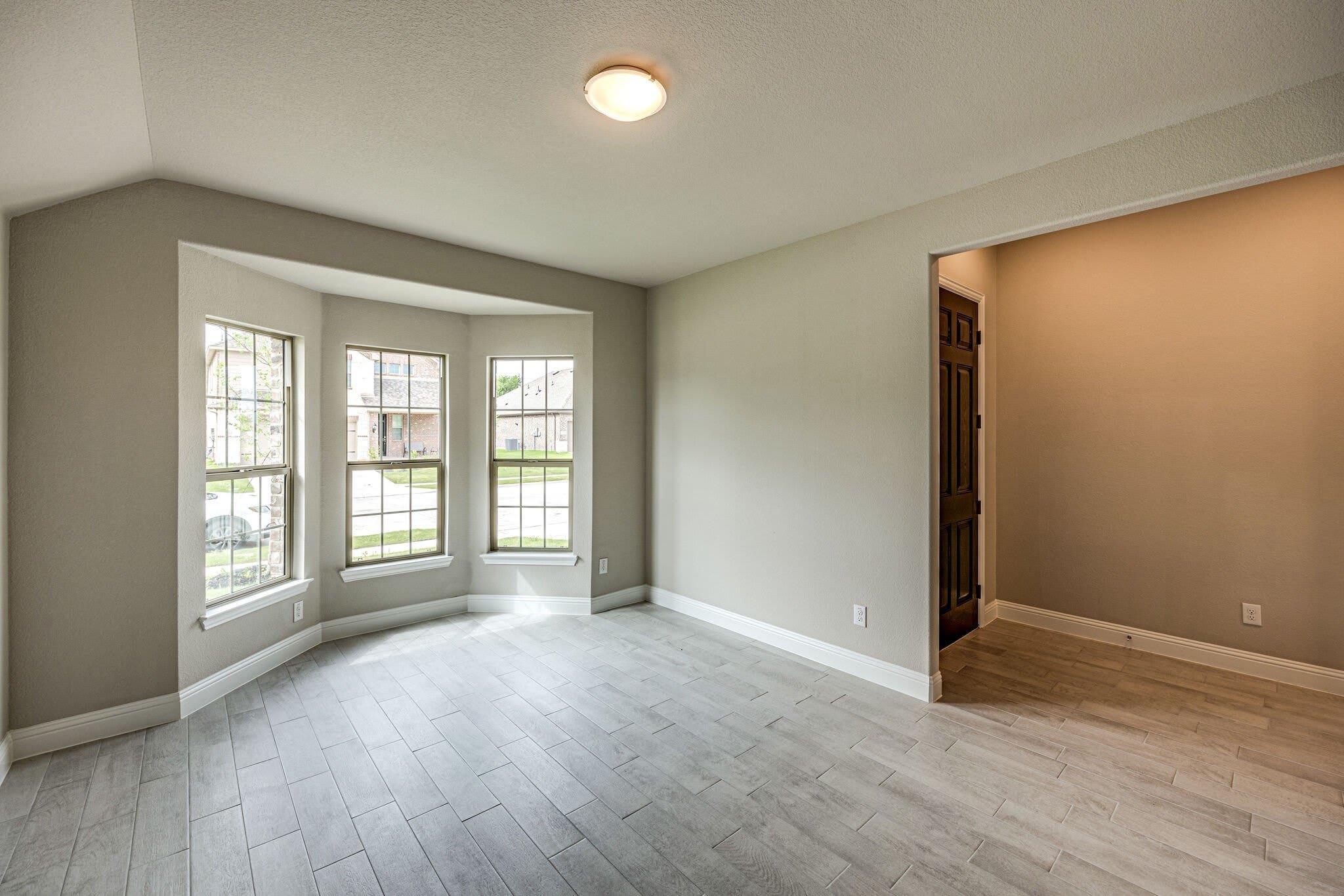 1516 Elizabeth Street – photo 4