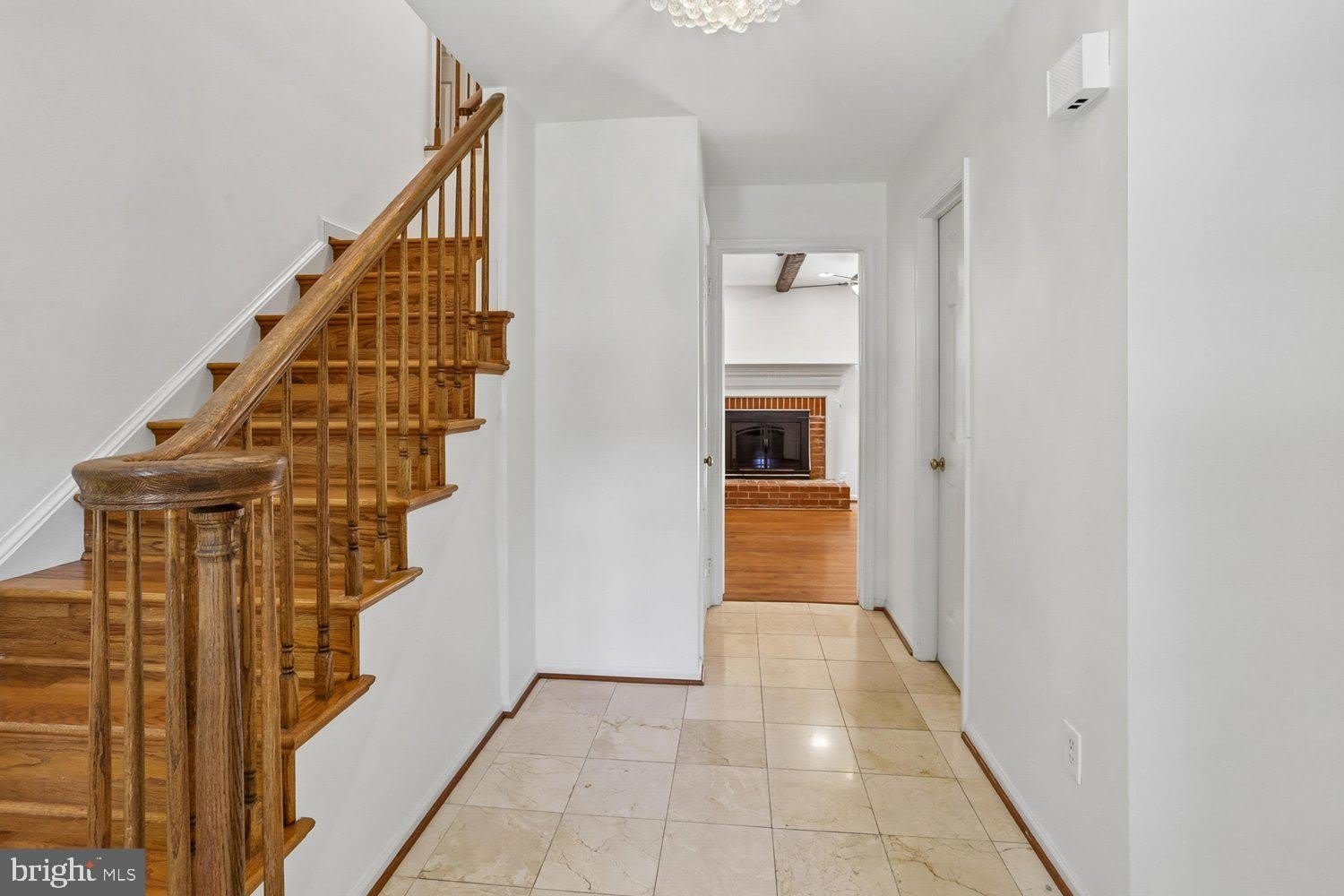 903 Ridge Drive – photo 5