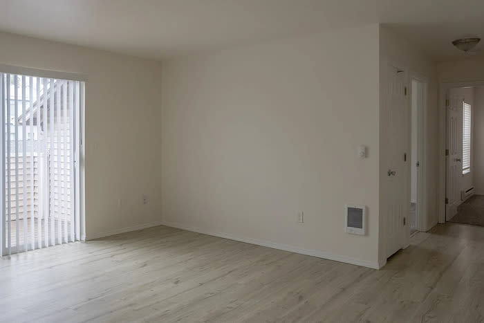 5992 Southeast Drake Street – photo 3