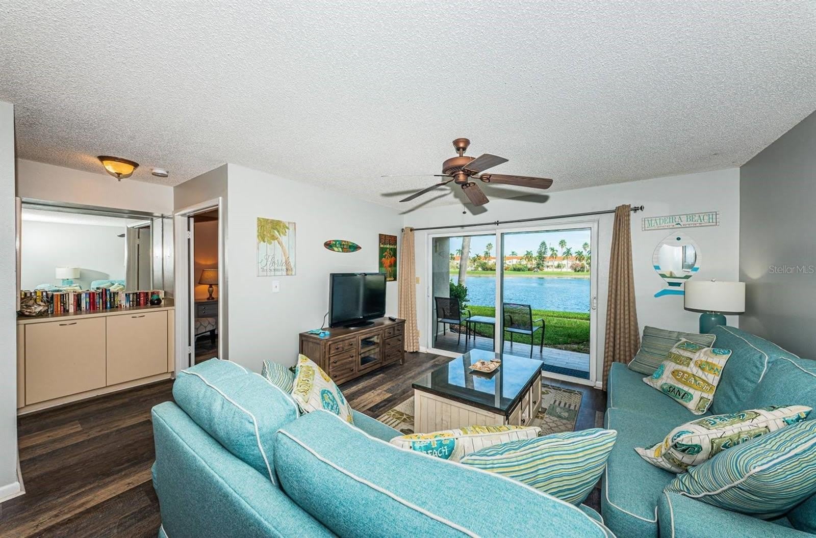 6100 BAHIA DEL MAR Circle – photo 2