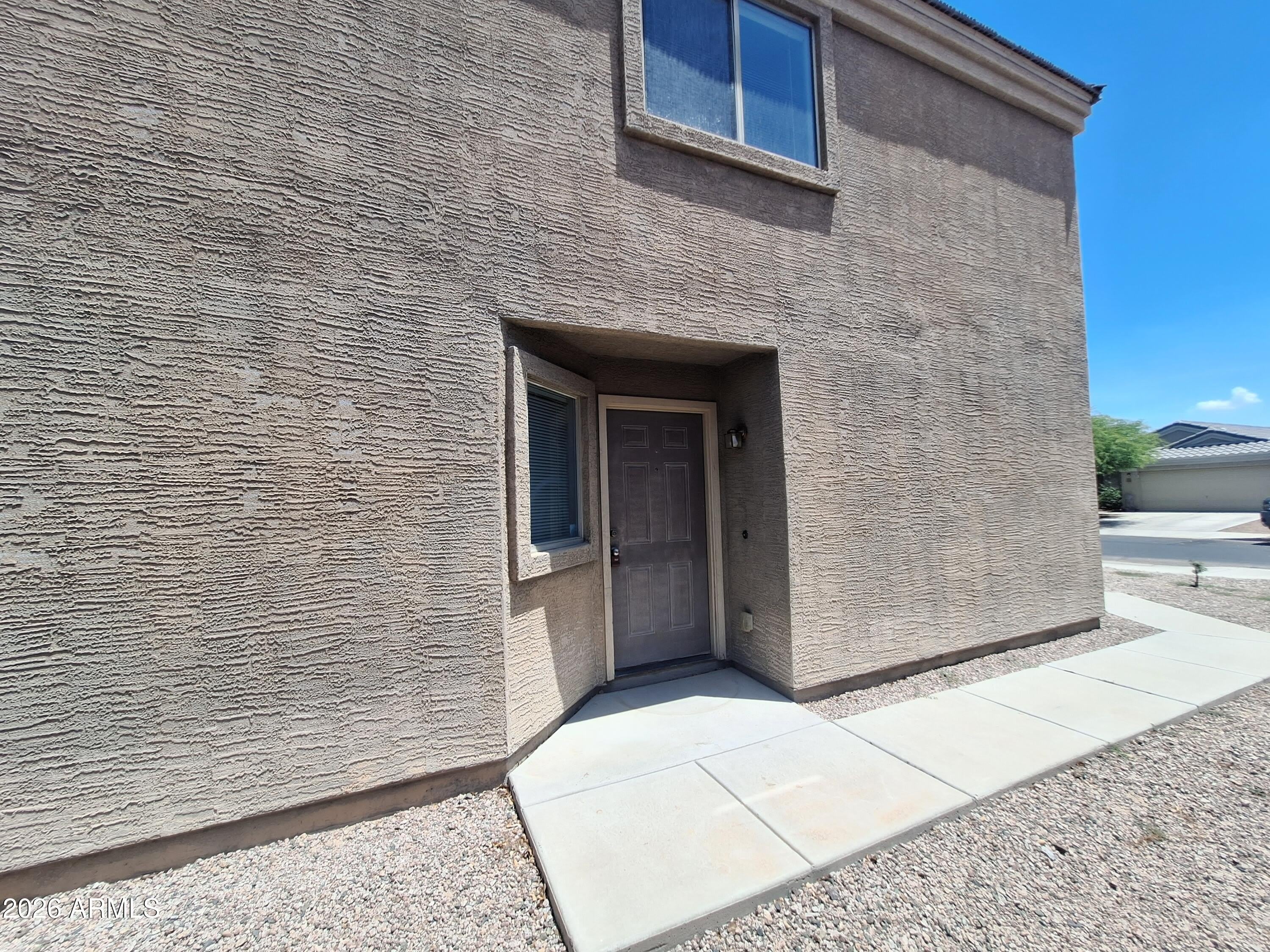 42776 W CAMINO DE JANOS – photo 3