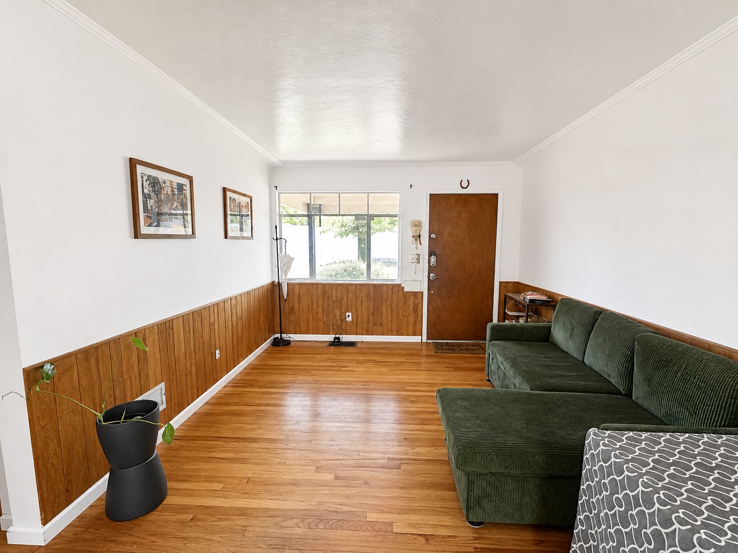 7363 West 19th Avenue – photo 5