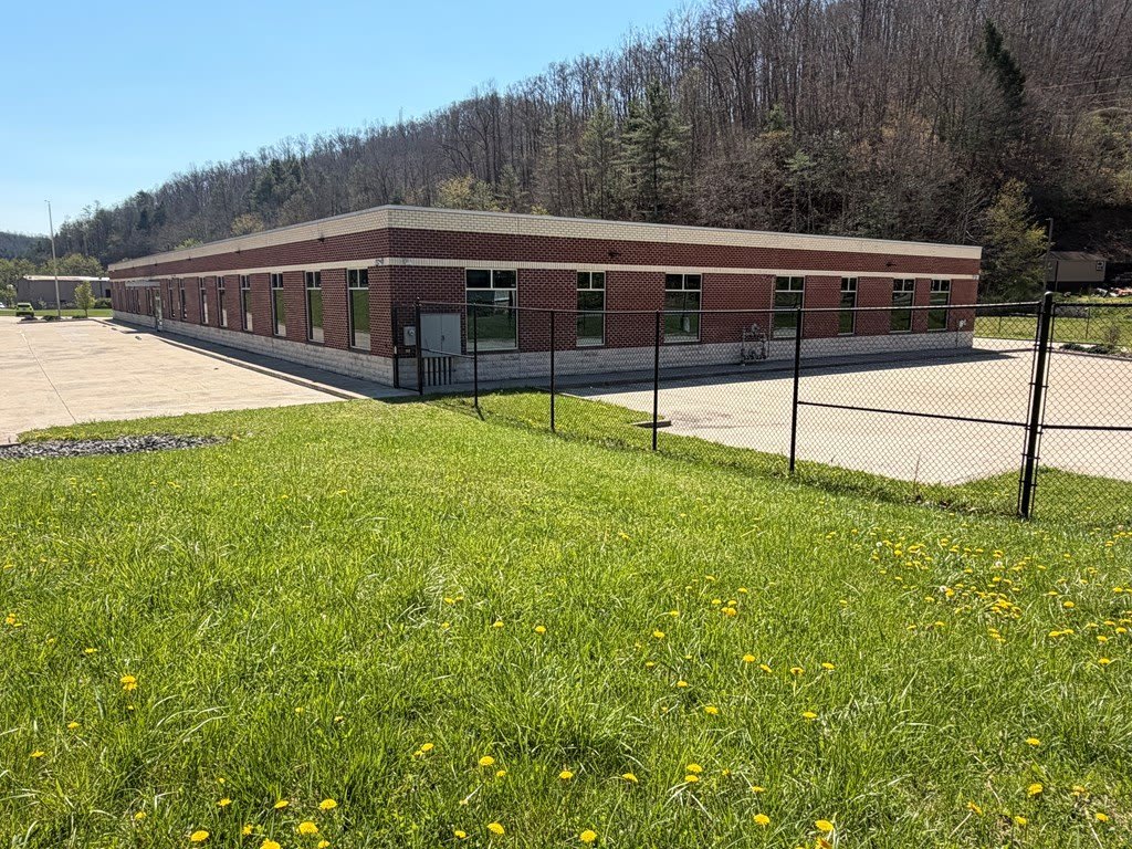 4499 Appalachian Hwy – photo 3