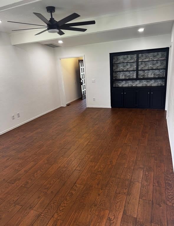 10416 Dover Drive – photo 2